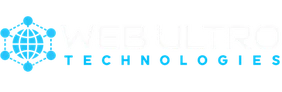 Webultro Training – Digital Marketing Institute, Lucknow
